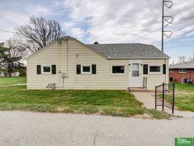 1706 Childs Rd W