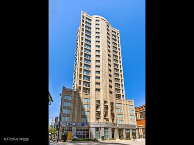 600 N Dearborn St APT 1705