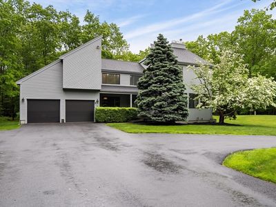 14 Appleblossom Ln