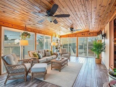 Property at 470 S Mcdonnell Street, Byers, CO