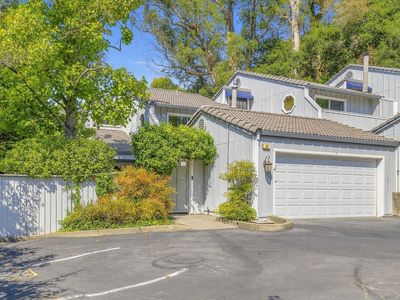 123 Alice Street