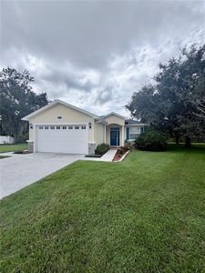 2040 SADDLEWOOD DRIVE
