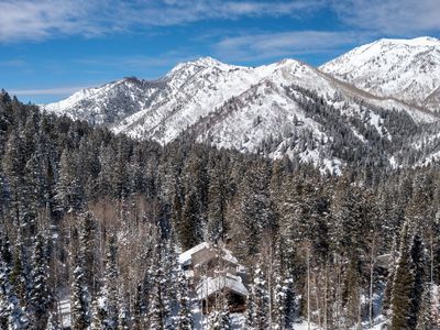 9443 E Wild Clematis Ln S