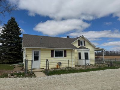 9865 Celina Mendon Rd