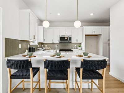 2 Kierland Pl