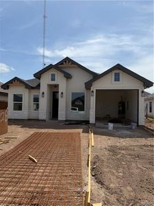 5928 Pedaso Del Sol St