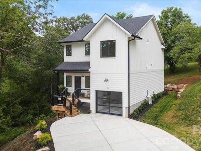 8 Wildwood Park Knl