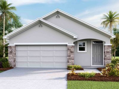 33175 Osprey Peak Way