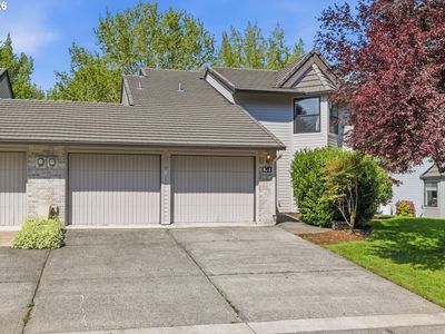 3300 NE 164th St APT K1
