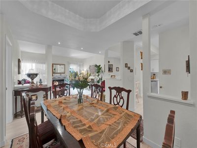 5420 Sylmar Ave APT 113