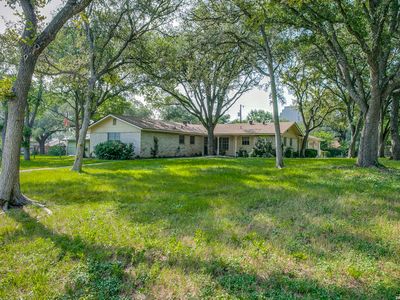 3102 Hitching Post