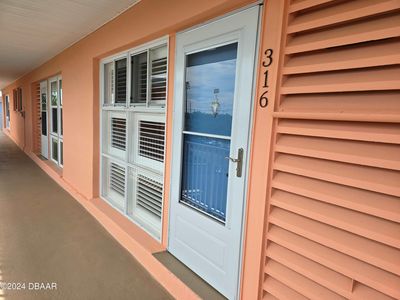 721 S Beach St APT 316A