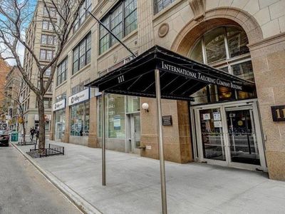 111 4th Ave APT 11L