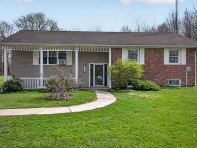21997 Blooming Valley Rd