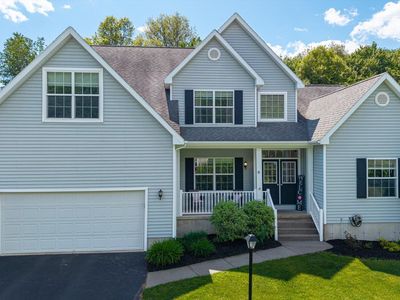 6 Lenca Court