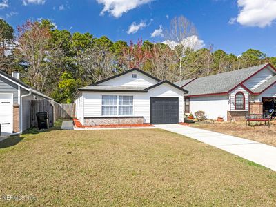 1295 INDEPENDENCE Drive