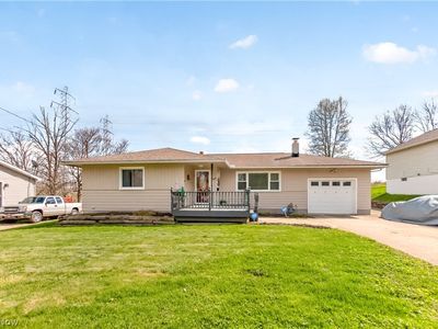 2448 Kermit Ave