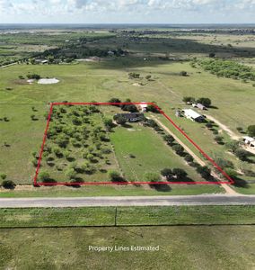 10520 Fm 1456 Rd