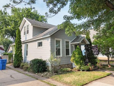 Property at 1025 W 7th St, Winona, MN