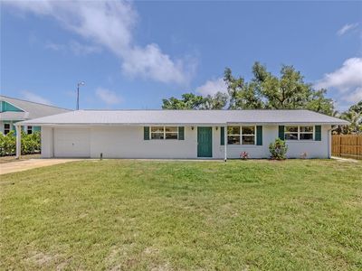 Property at 320 Pavonia Rd, Nokomis, FL