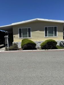 1111 Morse Ave Spc 25