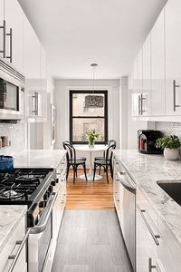 205 E 69th St APT 4G