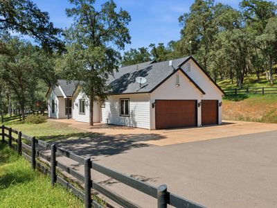 1400 Crooked Mile Ct