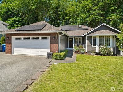 2236 11th Street Pl SW