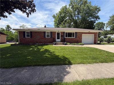 50 Williams Ave
