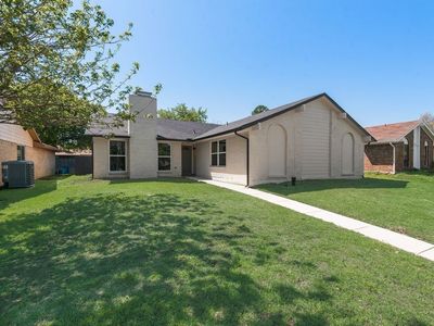 1656 Glenhill Ln