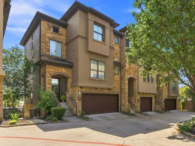 6533 E Hill Dr APT 5