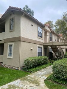 10347 Azuaga St UNIT 85