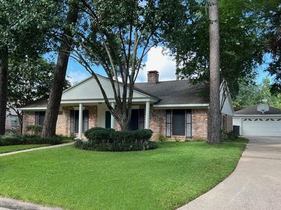 12615 Big Stone Dr