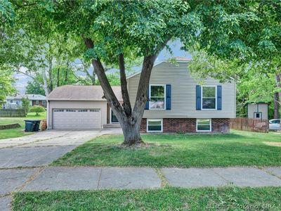 1411 Blackwood Court