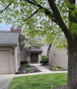 2098 Bent Trail Ct