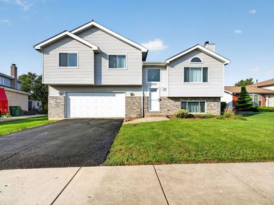 16654 W Sioux Dr