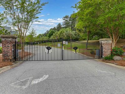Property at 119 Breezes Dr Unit 22C, Lexington, SC