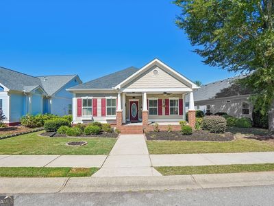 155 Pratt Dr