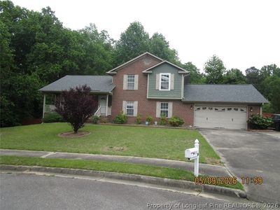 1101 Artemis Dr