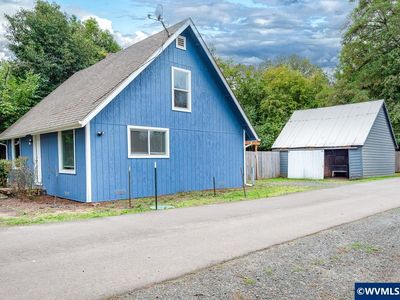 Property at 4250 NE Highway 20, Corvallis, OR