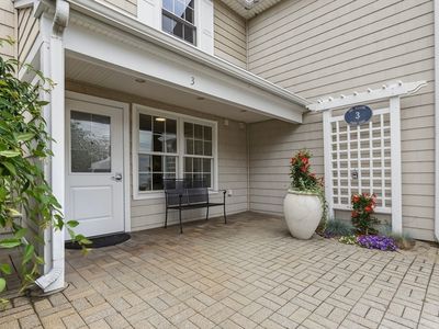 3 Pirmi Ln #4