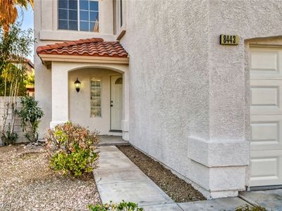 8443 Chinook Candy Ct