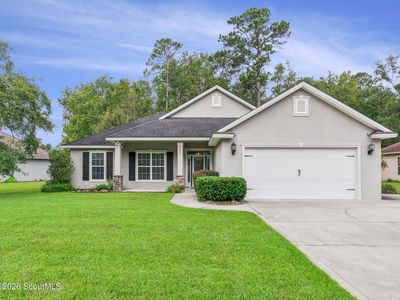 263 Country Walk Cir