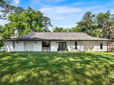707 White Bluff Avenue