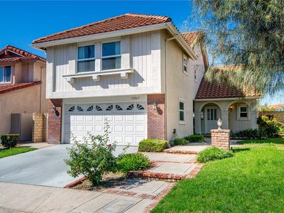 12065 Crystal Glen Way