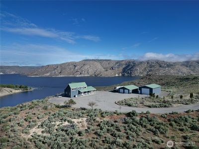 46233 Westwind Drive