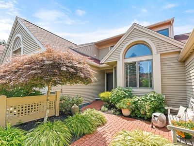 7 Wainwright Rd Unit 113