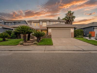 9531 Hollow Creek Way