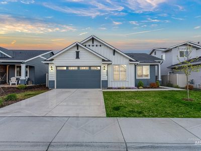 9036 W Virginia City Dr