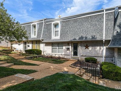 4343 Chateau De Ville Dr